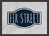 fir_street-logobanner