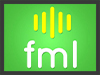 fml-logobanner