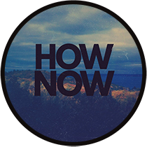 how-now-logo