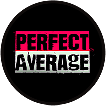 perfect-average-logo