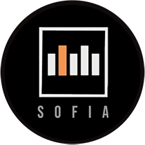 sofia-logo